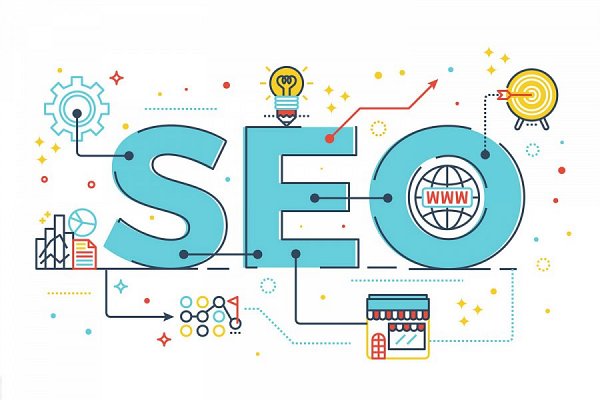 Badanie White Hat SEO 2016