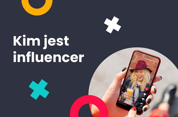 Kim jest influencer?