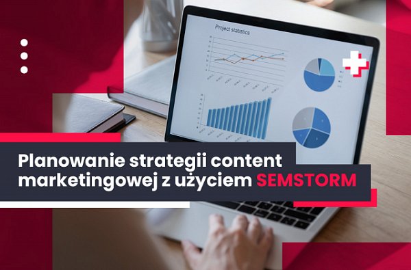 strategia content marketingowa