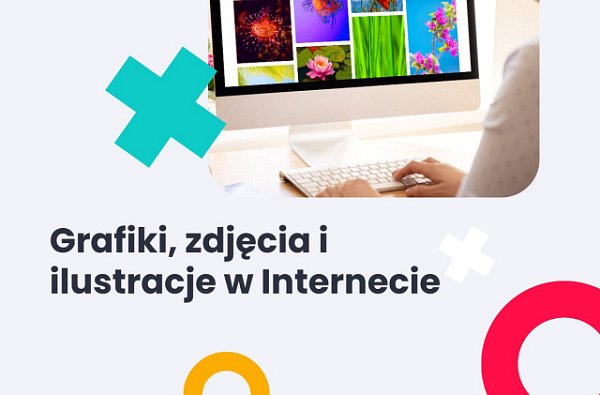 Jak wykorzystywać zdjęcia na stronie i blogu. Darmowe stocki