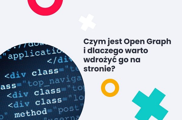 Open Graph