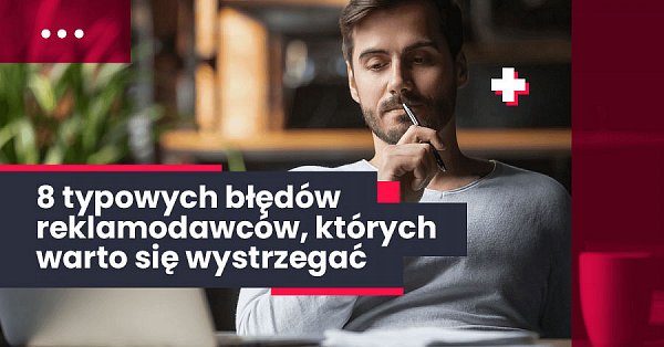 bledy content marketing