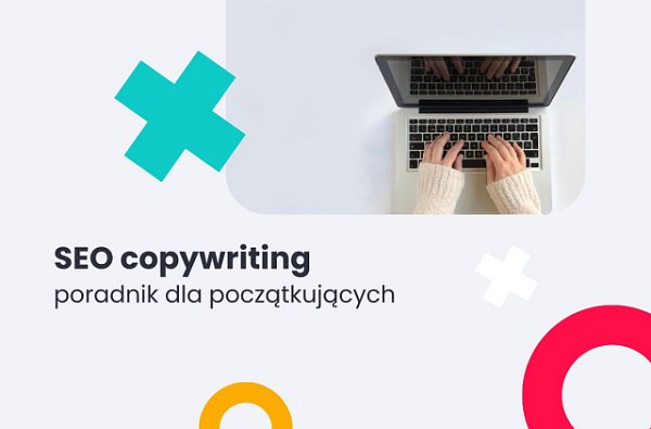 SEO copywriting