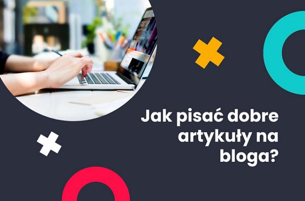 złap czytelników na blogu