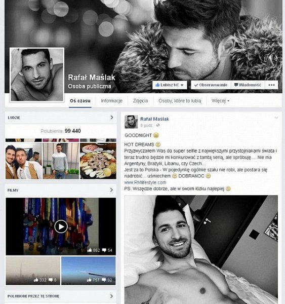 public relations dla startupu