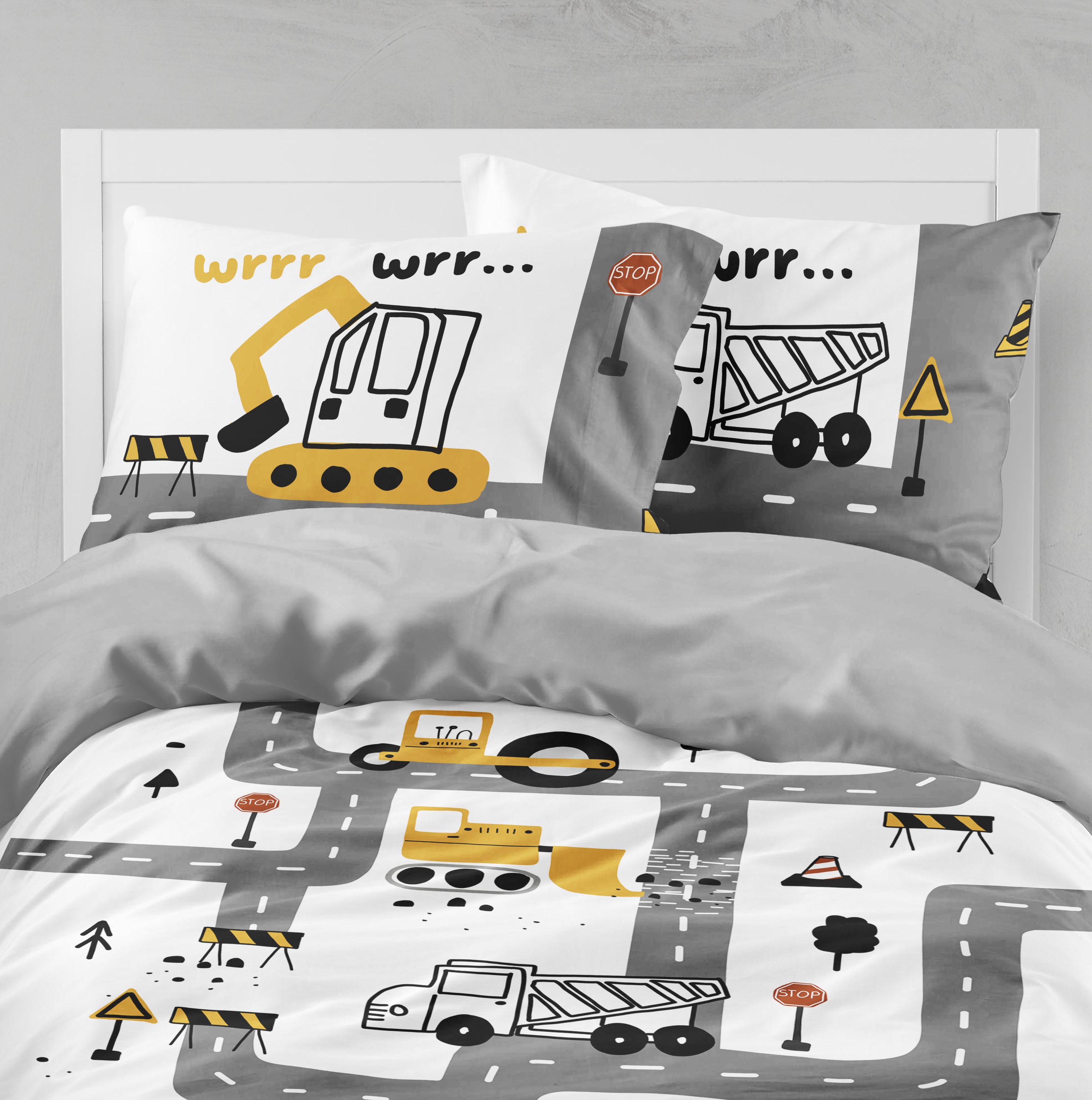https://www.whitepress.com/userfiles/chat_pliki/113917/poscieldzieciecabudowa.png