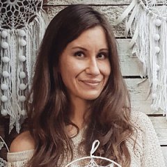 Marzena Marideko