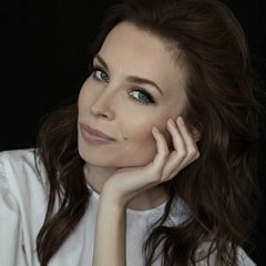 Paulina Mikuła