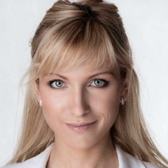 Ania Makowska