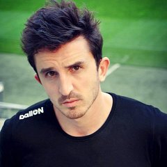 Krzysztof Golonka