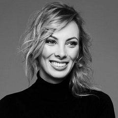 Karolina Gliniecka