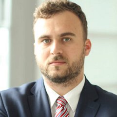 Łukasz Turkowski