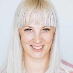 Jagoda Prętnicka-Markiewicz