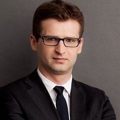 Piotr Stolarczyk