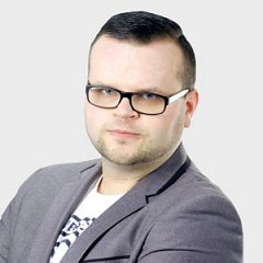 Tomasz Biegun