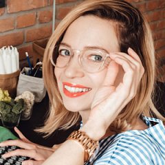 Ilona Kostecka