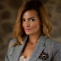 Anna Zając
