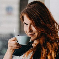Karolina Kosno