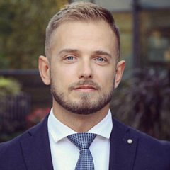 Tomasz Bąk
