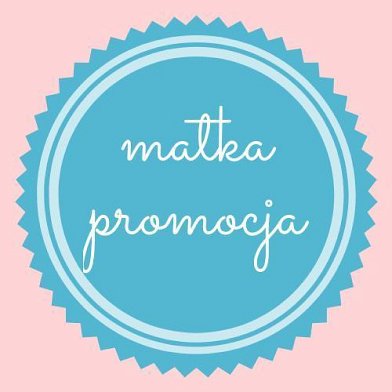 Matkapromocja