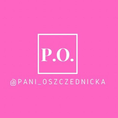 pani_oszczednicka