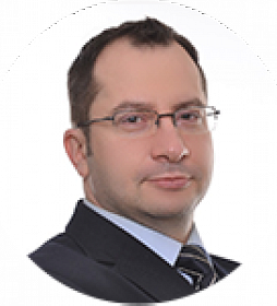 Cătălin Jilavu