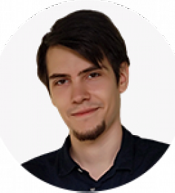 Adrian Cojocariu