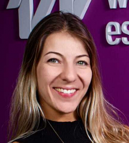 Beatriz Abrantes