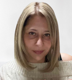 Beata Szőke