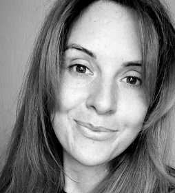 Sandra Julia Heirbaut