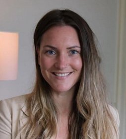 Sofie Koevoets