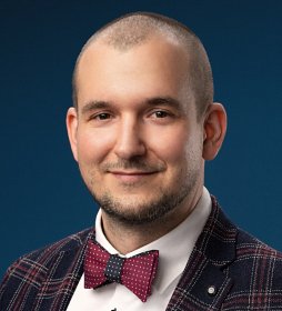 Ján Januška