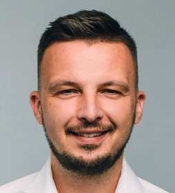 Ján Laurenčík