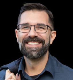 Milan Markovič