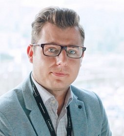 Jakub Čech