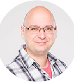 Geiger Tamás