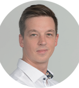 Huszár Marcell