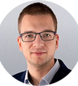 Nótin Szabolcs