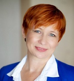Jana Bártíková