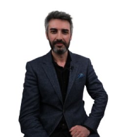 Mürsel Ferhat Sağlam