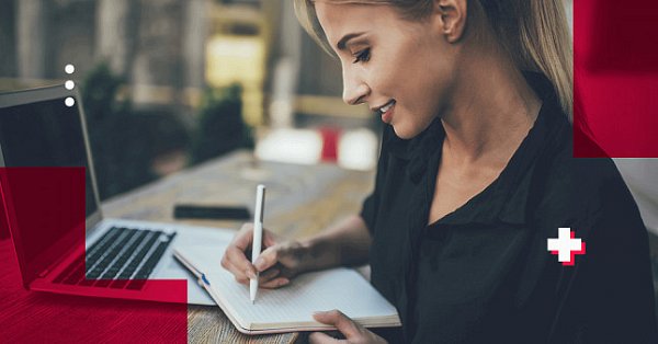 Tartalommarketing A-tól Z-ig