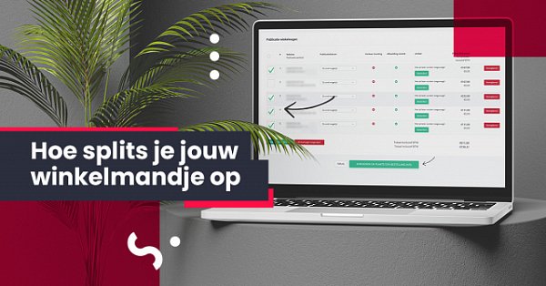 Hoe-splits-je-jouw-winkelmandje-op