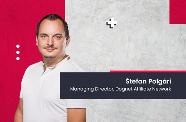 Štefan Polgári