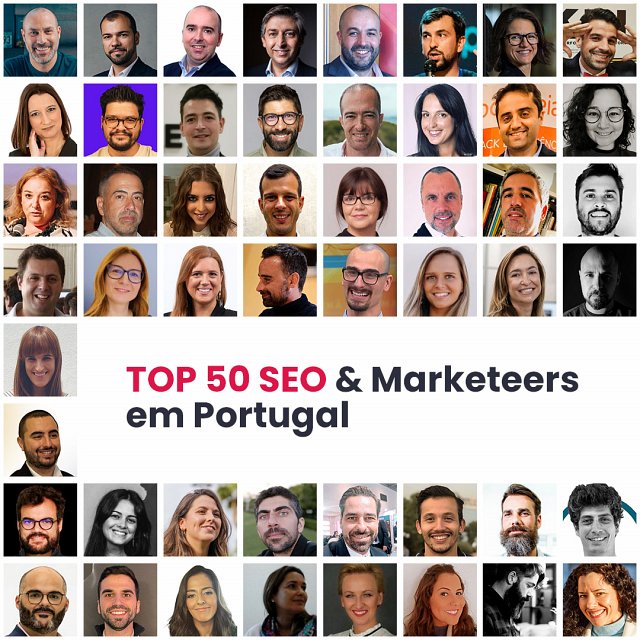  Marketing Digital Para Leigos (Em Portuguese do Brasil