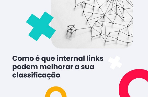 internal links