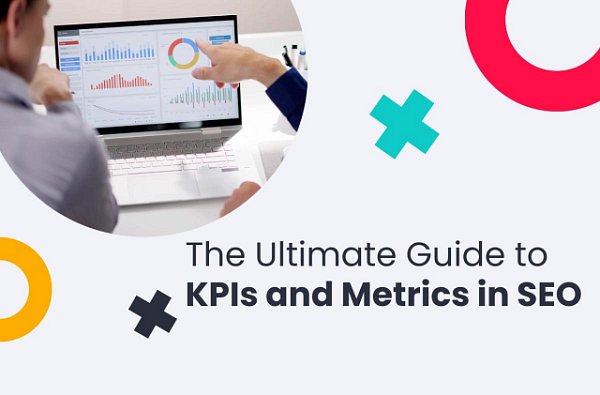 What Are SEO KPIs?