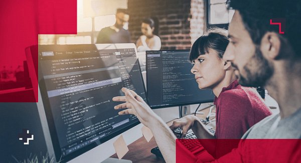 How to optimise a language version of a website