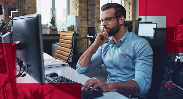 How to measure the effectiveness of content marketing