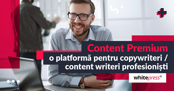 Content Premium