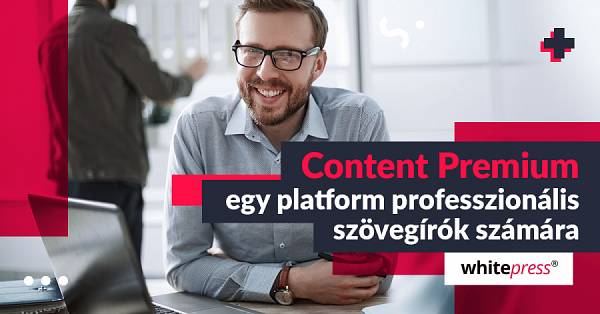 WhitePress-Content-Premium